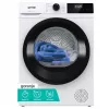 Gorenje G200 D2HNE7D/PL Frontlader-Wäschetrockner 7 kg weiß