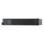 Unterbrechungsfreie Stromversorgung USV ONLINE USV-Systeme XANTO 1000R