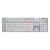 G915 X Lightspeed Wrls G KB- WHITE-PAN-EMEA28I-935