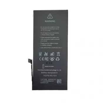 Batterie APPLE iPhone 11
