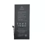 Batterie APPLE iPhone 11