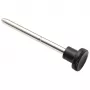Schnellverschlussstift für Simucube SQR von BoT – Edelstahl, 120×40×30 mm