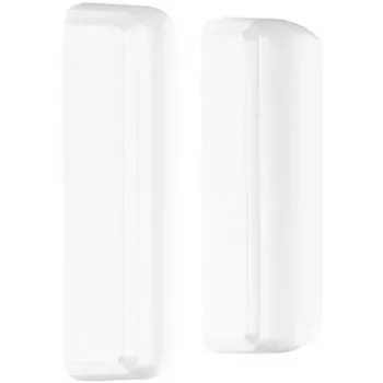 HIKVISION DS-PDMCX-E-WE Ax Pro Magnetkontakt (DS-PDMCX-E-WE)