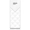 USB-Flash-Laufwerk Silicon Power 8GB USB Typ-A 2.0 Ultima U03