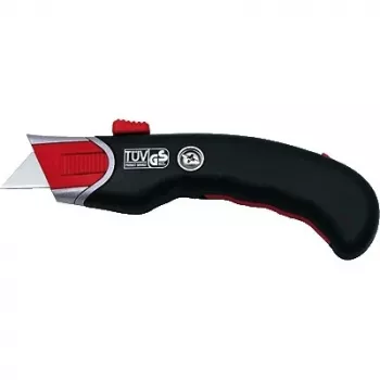 Papierschneider Wedo 78815