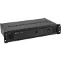 Leistungsverstärker Omnitronic PAA-240 240W 100V — ELA/Line-Verstärker