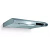 Einbau-Dunstabzugshaube Beko CFB 5310 X, Kohlefilter, Geräuschpegel: G
