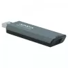 Pendrive UE720 128GB USB3.2-A Gen2 grau