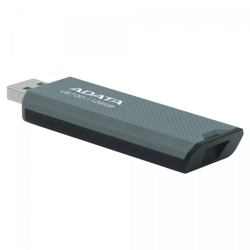 Pendrive UE720 128GB USB3.2-A Gen2 grau