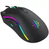 INCA Cian INCA ANAHITA RGB MAKRO-TASTEN PROFESSIONELLE GAMING-MAUS
