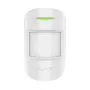 Ajax MotionProtect Plus Bewegungsmelder (Weiß)