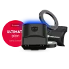 Diagnosegerät OBDeleven OBDeleven 3 Ultimate Pack P1058