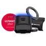 Diagnosegerät OBDeleven OBDeleven 3 Ultimate Pack P1058