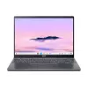 Laptop Acer CB PLUS 714 14in WUXGA, 16GB RAM, 512GB SSD, ChromeOS