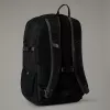 Urban Rucksack The North Face Borealis Classic - tnf Schwarz/asphalt Grau