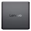 Lenovo X9 Charging GaN Dock Kabelgebunden USB 3.2 Gen 2 (3.1 Gen 2) Typ-C Grau