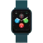 Smartwatch Canyon EASY SW-54 Grün
