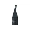 Beurer HR 2000 Gesichts-Präzisionstrimmer, Schwarz/Braun