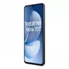 Smartphone realme Note 70T 6.74 Zoll 128 GB Schwarz