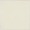Jung Cover Plate Blindabdeckung LS 990, LS design, LS plus Creme-Weiß LS 994 B (LS 994 B)