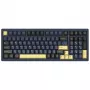 VGN S99 Gaming-Tastatur, Box Ice Cream - Gilt Schwarz (US)