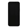 Apple iPhone 13 Pro Max 6.7 Dual SIM iOS 15 5G 256 GB Schwarz Generalüberholt / wiederaufbereitet