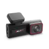 Xblitz Autokamera X4 WI-FI