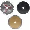 Säge Einhell TC-CS 89