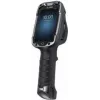 Zebra TC8300 BASE 2D IMAGER MED RANGE Handheld-Mobilcomputer 10,2 cm (4 Zoll) 800 x 480 Pixel Touchscreen Schwarz