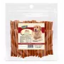 Hilton Soft Rabbit Sticks 500 g Hunde-Leckerli — hypoallergene Kau-Sticks mit Kaninchengeschmack