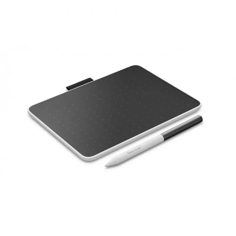 Grafiktablett Wacom One S 152 x 95 mm USB