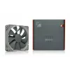 Noctua NF-P12 redux-1300 120mm Gehäuselüfter Grau