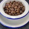 FOLK Medium and large breeds Traditional polish meat feast mit Kaninchen, Lamm und Wachtel - Trockenfutter für Hunde - 12kg