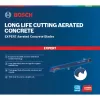 Bosch Expert 2 608 900 410 Stich-/Roll-/Säbelsägeblatt Carbide 1 Stück