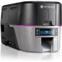 DataCard DS3 Kunststoffkartendrucker Farbsublimation Farbe 300 x 1200 DPI (525302-001)