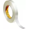 3M 7000095576 Klebeband Geeignet für den Innenbereich 50 m Polypropylen (PP) Transparent