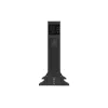 USV Armac Rack 1000VA ON-LINE PF1 Staubfrei