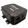 Other NV822713 Netzadapter