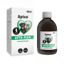 APTUS Apto-flex Gelenkunterstützung - Ergänzungsfuttermittel für Hunde und Katzen – 200ml