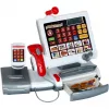 Klein Toys Kasse mit Touchscreen (9356)