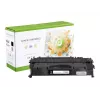 STATIC Tonerkartusche kompatibel mit HP CF280X schwarz hohe Kapazität kompatibel 6.900 Seiten