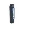 Batterie Datalogic RBP-GM45