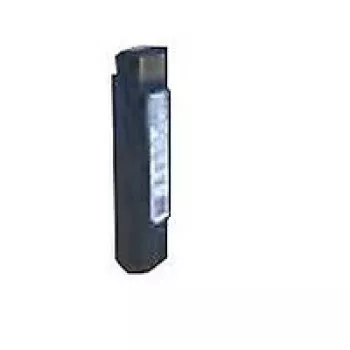 Batterie Datalogic RBP-GM45