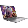 HP ZBook Power 16 G11 A Mobile Workstation - AMD Ryzen 7 8845HS - Win 11 Pro - Radeon 780M - 32 GB RAM - 1 TB SSD NVMe, TLC - 40,6 cm (16 Zoll)