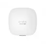 Wireless Access Point HPE Aruba Networking R6M50A 2.4GHz 5GHz Wi-Fi 5