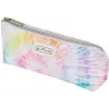 Herlitz New Batik Freedom Weichschalenmäppchen Polyester Mehrfarbig (50043866)