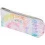 Herlitz New Batik Freedom Weichschalenmäppchen Polyester Mehrfarbig (50043866)