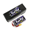 Batterie Tattu TAA15503S10X6