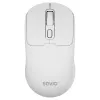 Savio MB-05 Maus Universal Beidhändig Bluetooth 1600 DPI