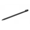 Lenovo 4X81C96610 Eingabestift 3,3 g Schwarz